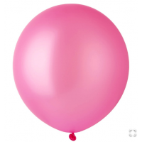 В 250/010 Пастель Rose Экстра